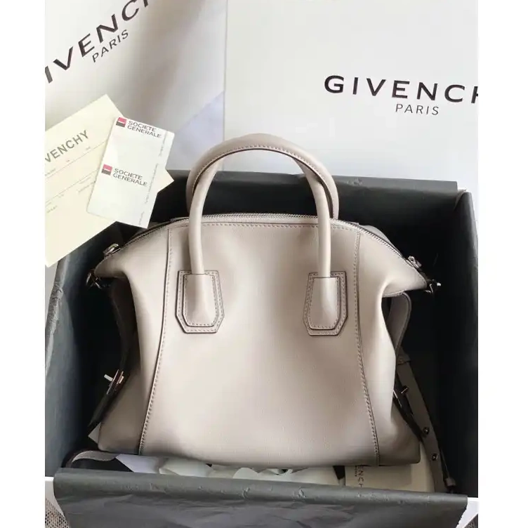 Brother sam Givenchy Bags 2012SH0193 0817
